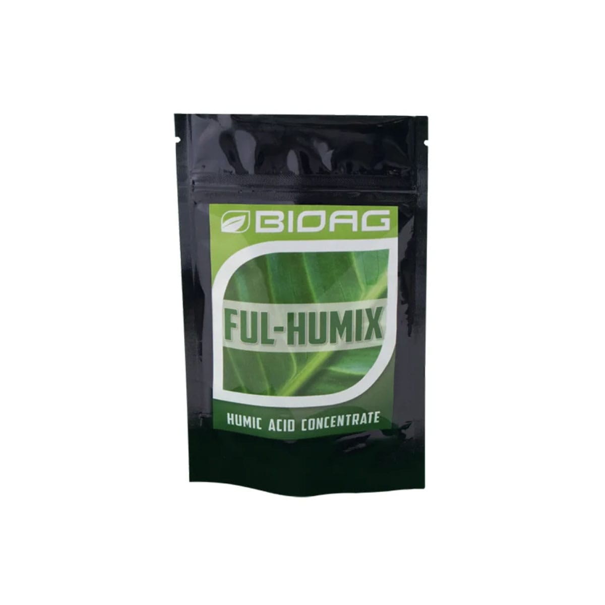 BioAg Ful-Humix Humic Acid