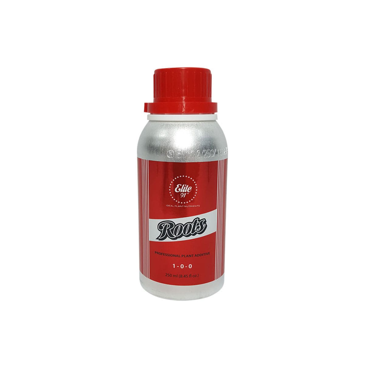 Elite 91 Roots Plant Additive