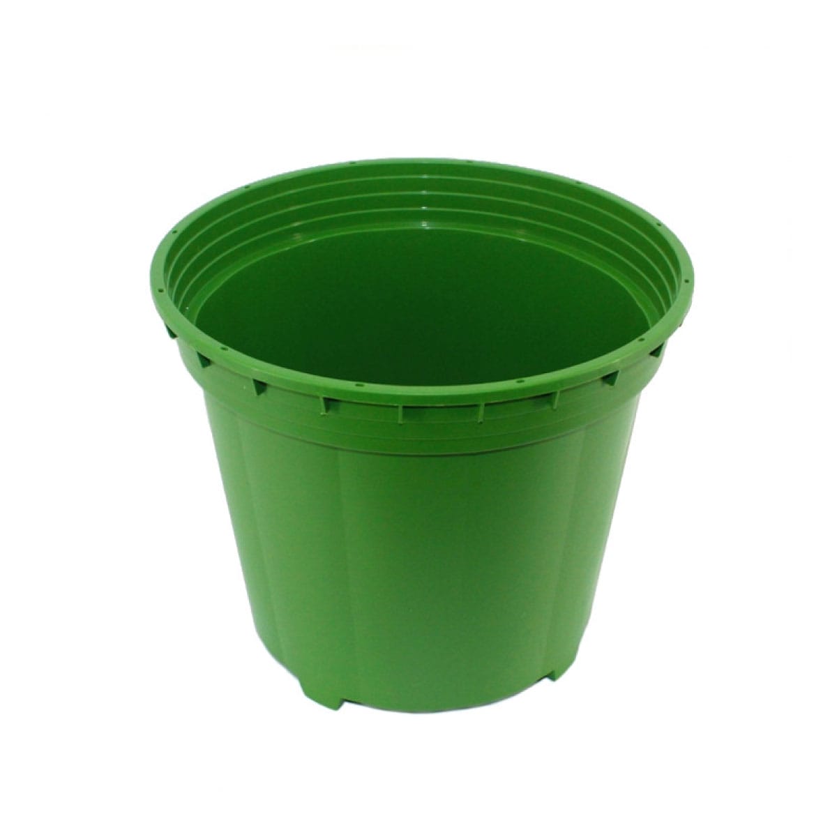 Floraflex PotPro 3 Gallon Nursery Pot