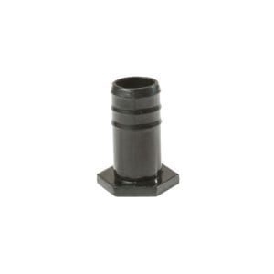 Active Aqua 3/4" Stopper