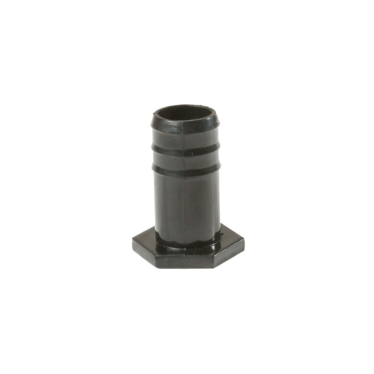 Active Aqua 3/4" Stopper