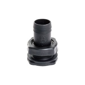 Active Aqua 3/4 Inch Fill/Drain Fitting