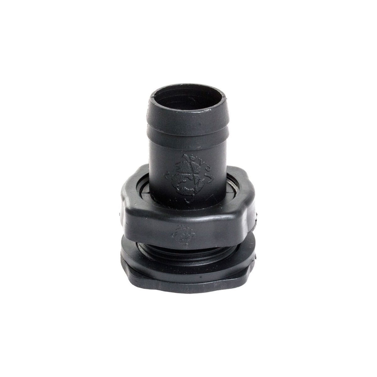 Active Aqua 3/4 Inch Fill/Drain Fitting