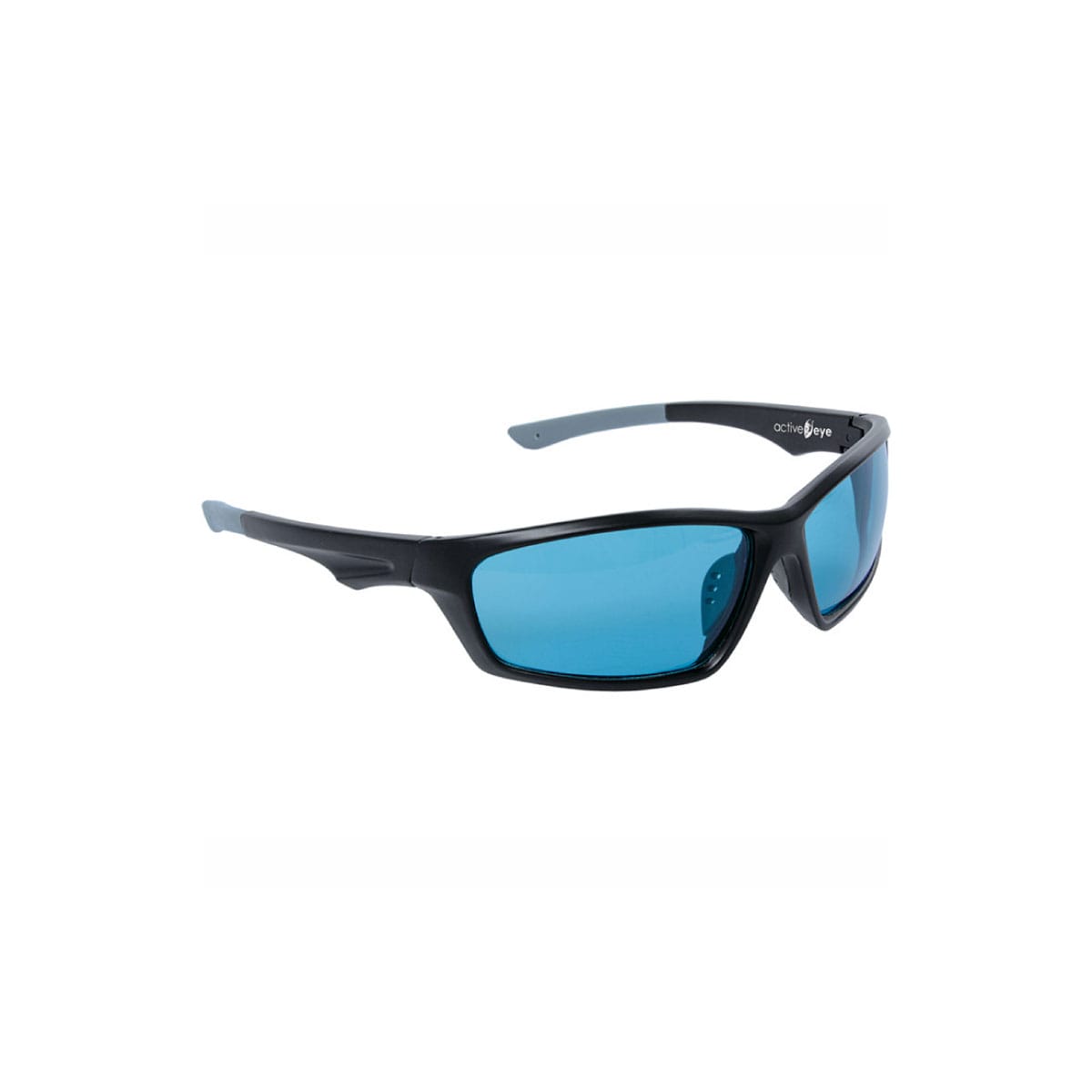Active Eye HPS Grow Room Glasses