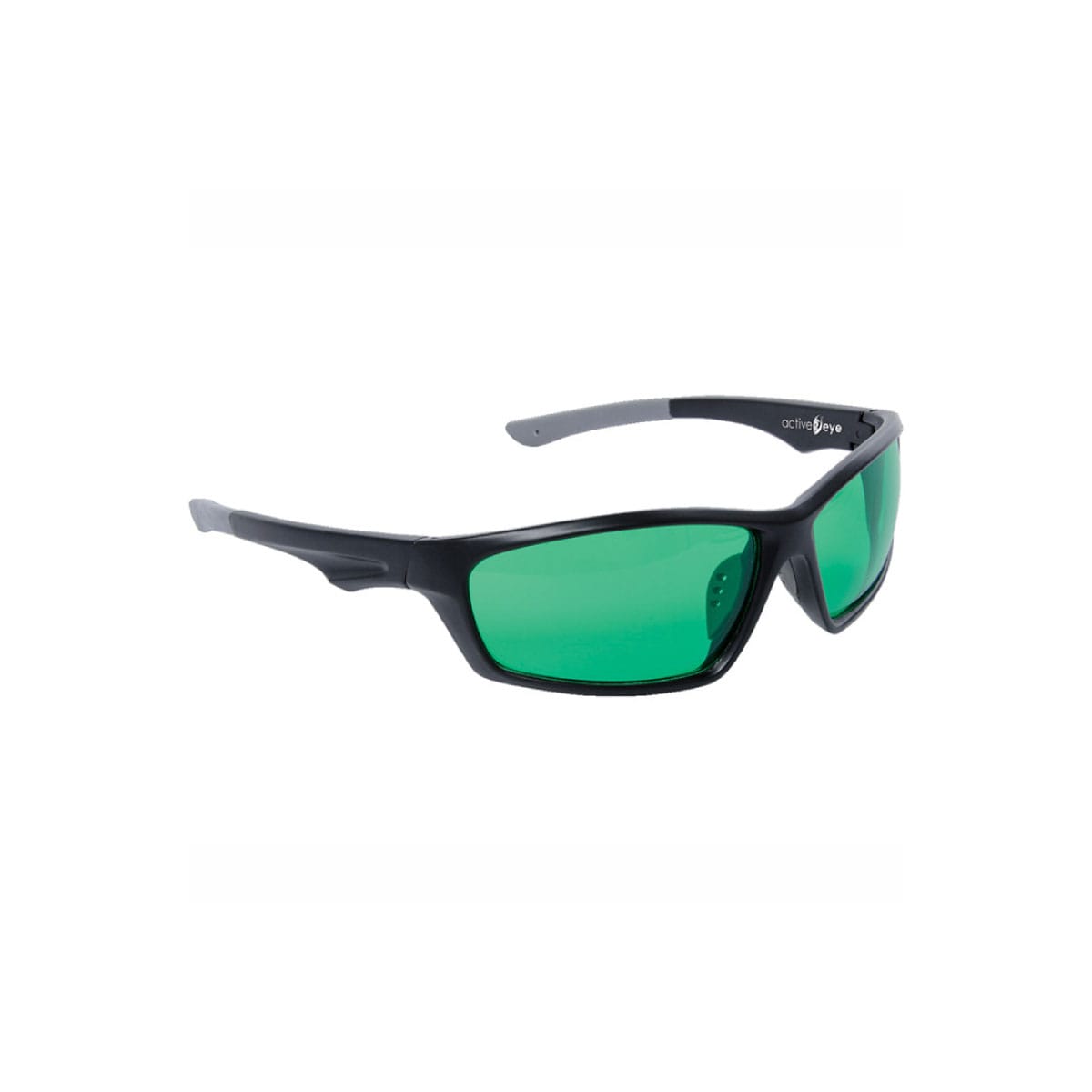 AE Growroom Glasses - LED