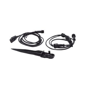 TrolMaster Aqua-X TSS-1 Touch Spot Set