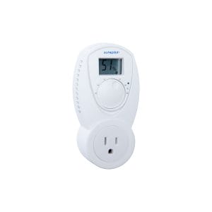 Autopilot APSCD Dehumidifying Humidistat