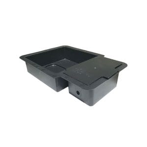 Autopot 1Pot Tray and Lid