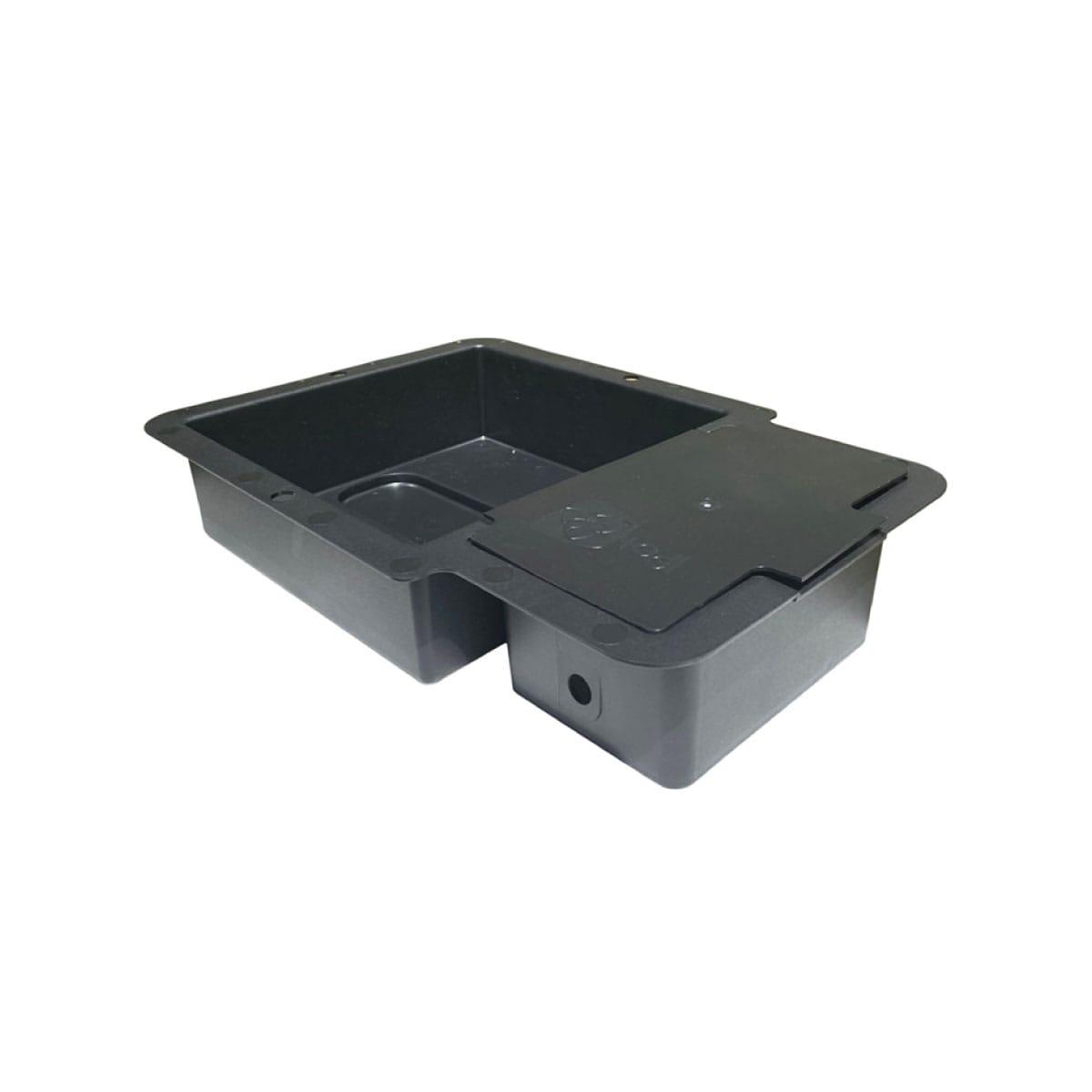 Autopot 1Pot Tray and Lid