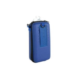 BlueLab Meter Carry Case