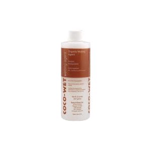Coco-Wet Organic Wetting Agent - 8 Ounce
