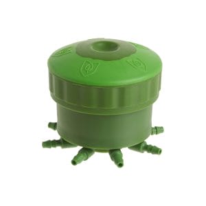 FloraFlex Multi Flow Bubbler - Bubbler Only