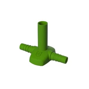 FloraFlex PotPro Platform Fitting T