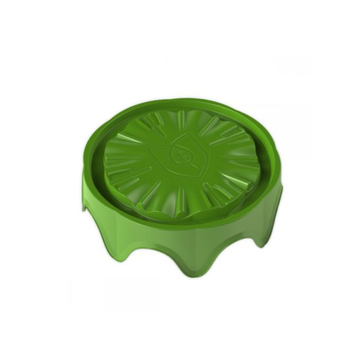 FloraFlex PotPro Drainage Platform