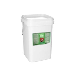 House & Garden Commercial Grow - 25 Pounds