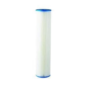 Hydro Logic Big Boy Sediment Filter
