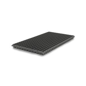 Landmark Square Plug Tray 288 Cell - 12 x 24 Inch