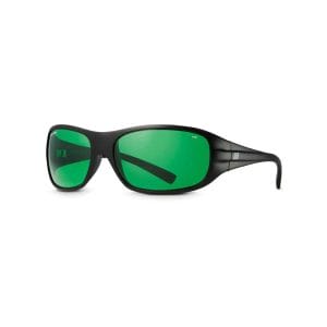 Method Seven Operator LED Glasses