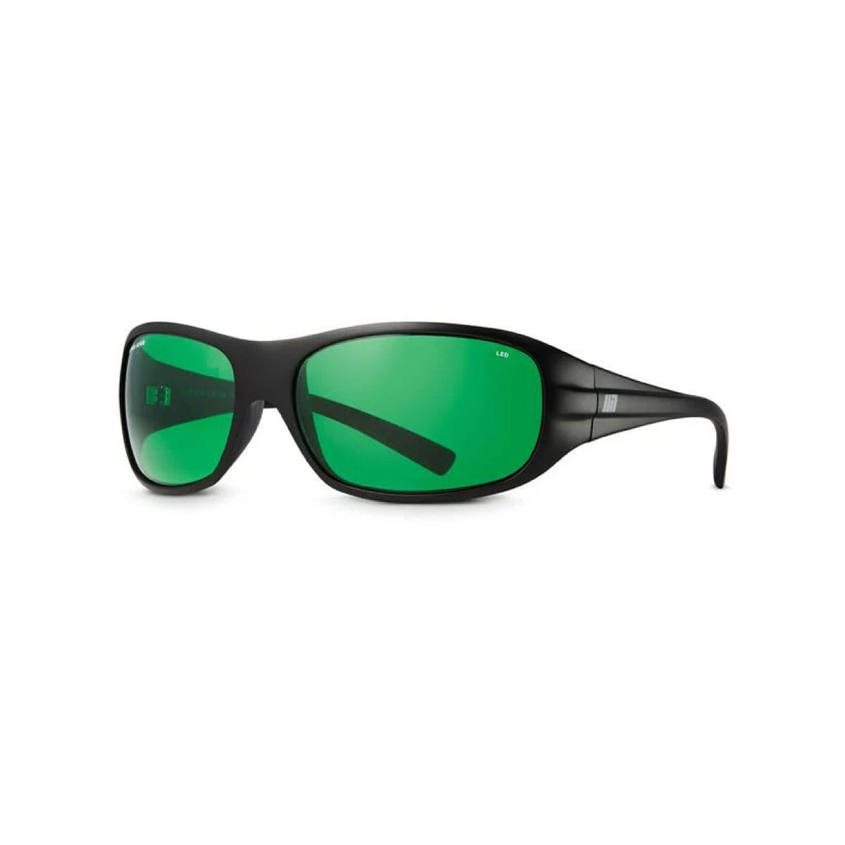 Method Seven Operator LED Glasses