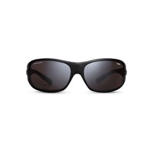 Method Seven Operator MH+ Glasses