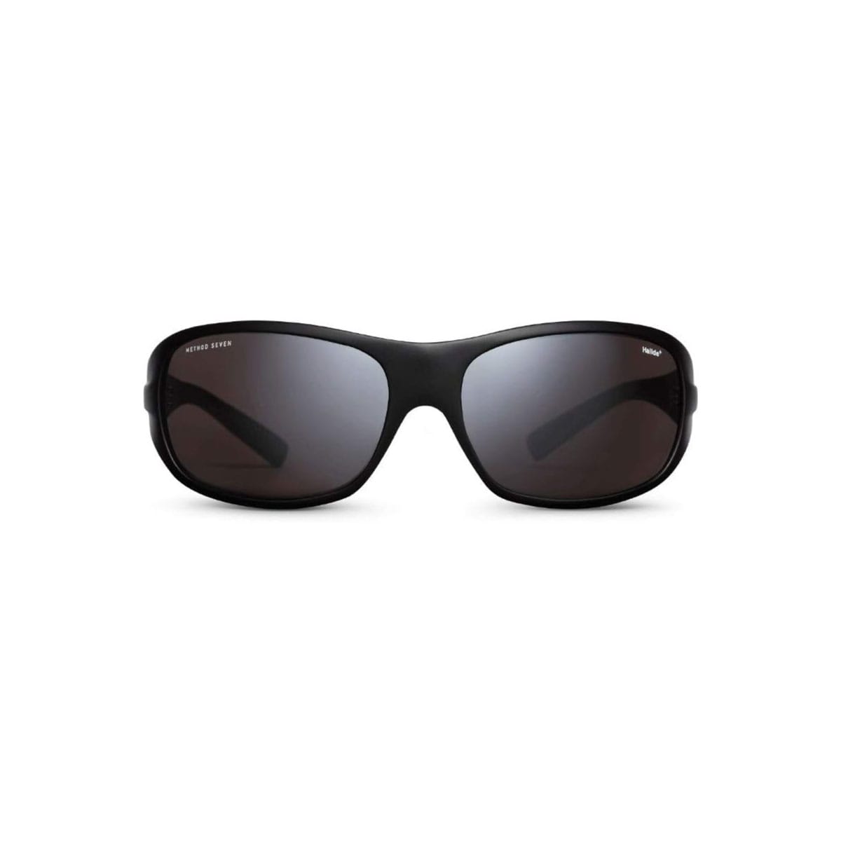Method Seven Operator MH+ Glasses