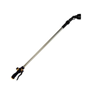 Mondi Telescopic Water Wand 36-52 Inch