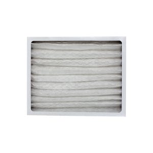 Quest Dual 110/150 Pint MERV-8 Replacement Filter