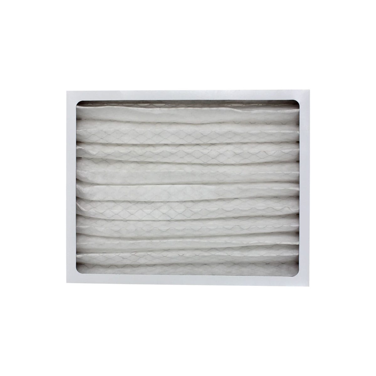 Quest Dual 110/150 Pint MERV-8 Replacement Filter