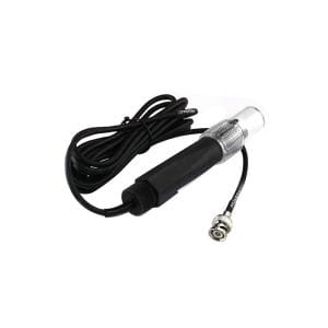 TrolMaster Aqua-X PPH-2 Heavy-Duty Intank pH Sensor
