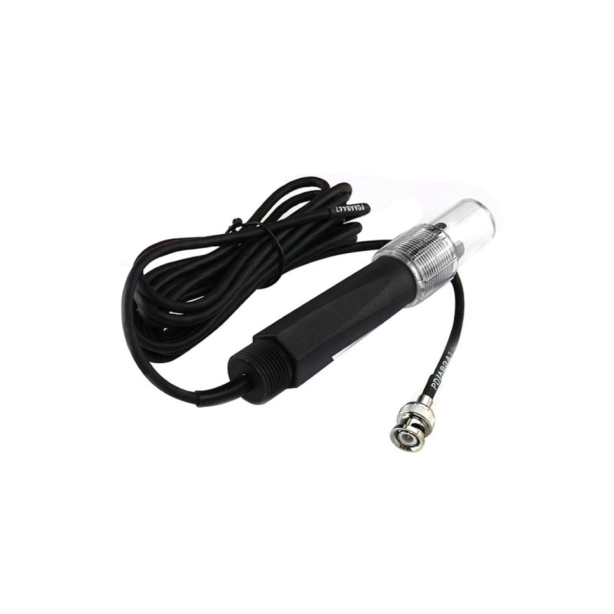 TrolMaster Aqua-X PPH-2 Heavy-Duty Intank pH Sensor