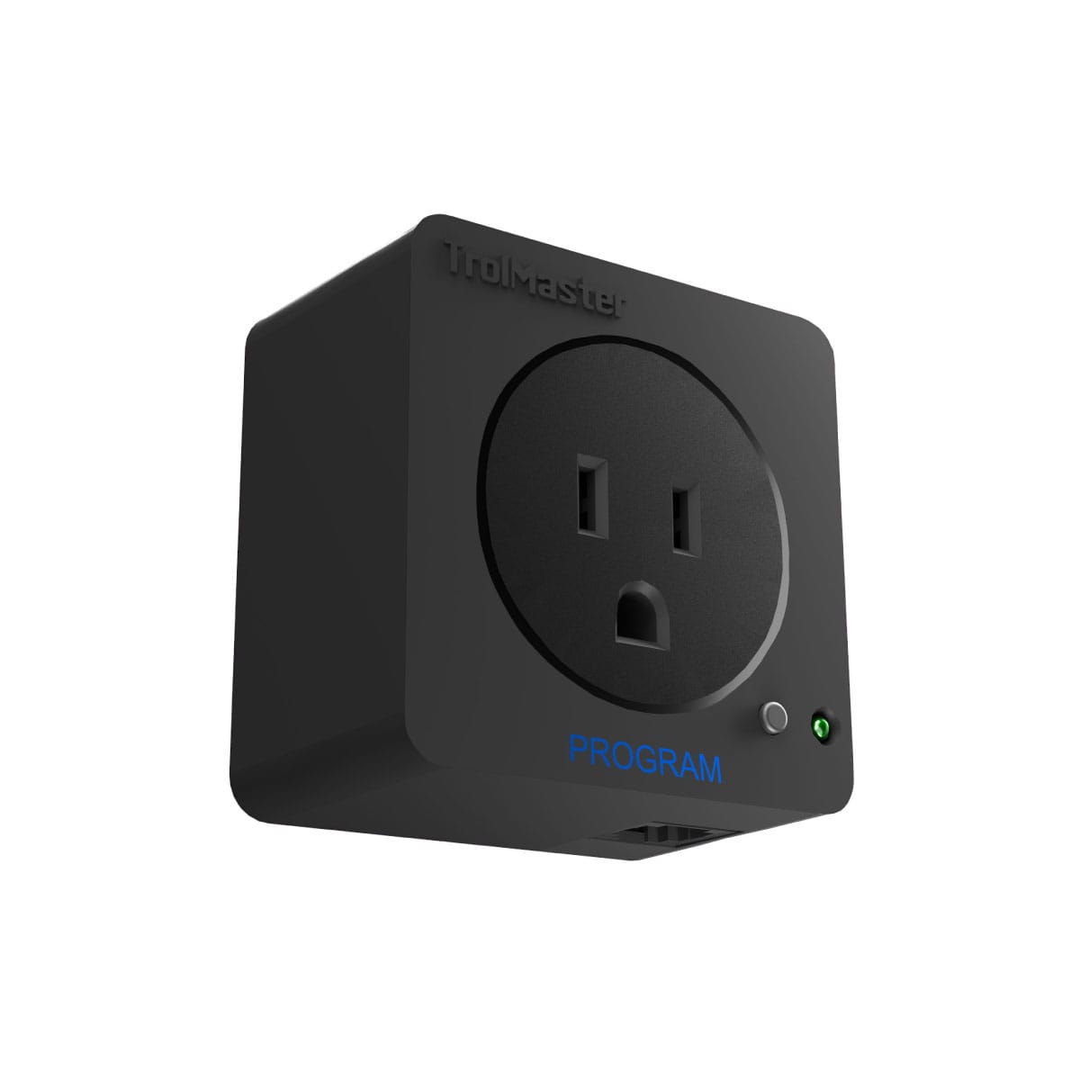 TrolMaster Hydro-X DSP-1 Program Device Station
