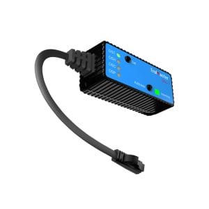 TrolMaster Dual Condition DCC-1 Adaptor for Hydro-X System