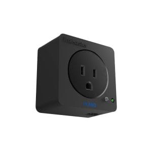 TrolMaster Hydro-X DSH-1 Humidity Device Station