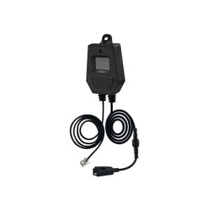 TrolMaster Hydro-X WD-2 Water Detector