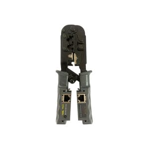TrolMaster Hydro-X MC-1 Multifunction Crimper