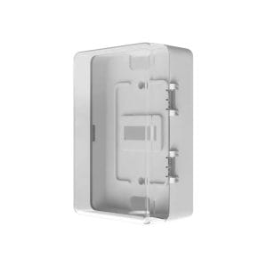 TrolMaster Hydro-X BM-1 Weatherproof Box