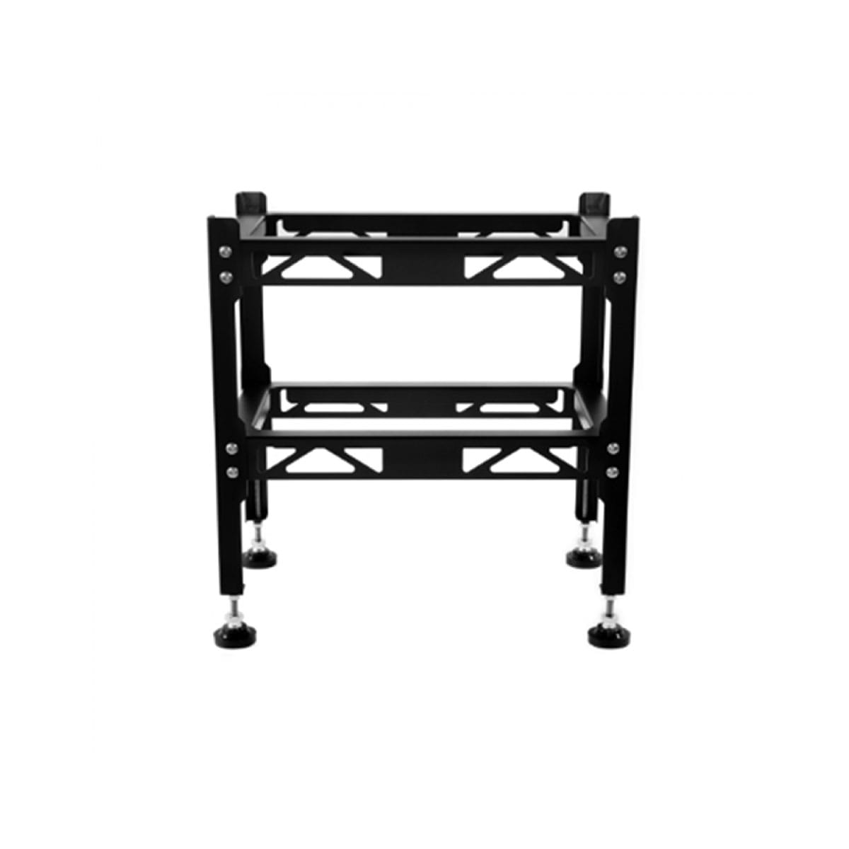 Twister T4 Stand