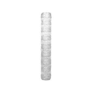 Vineline 6 Inch Trellis Netting – 5 x 60 Feet