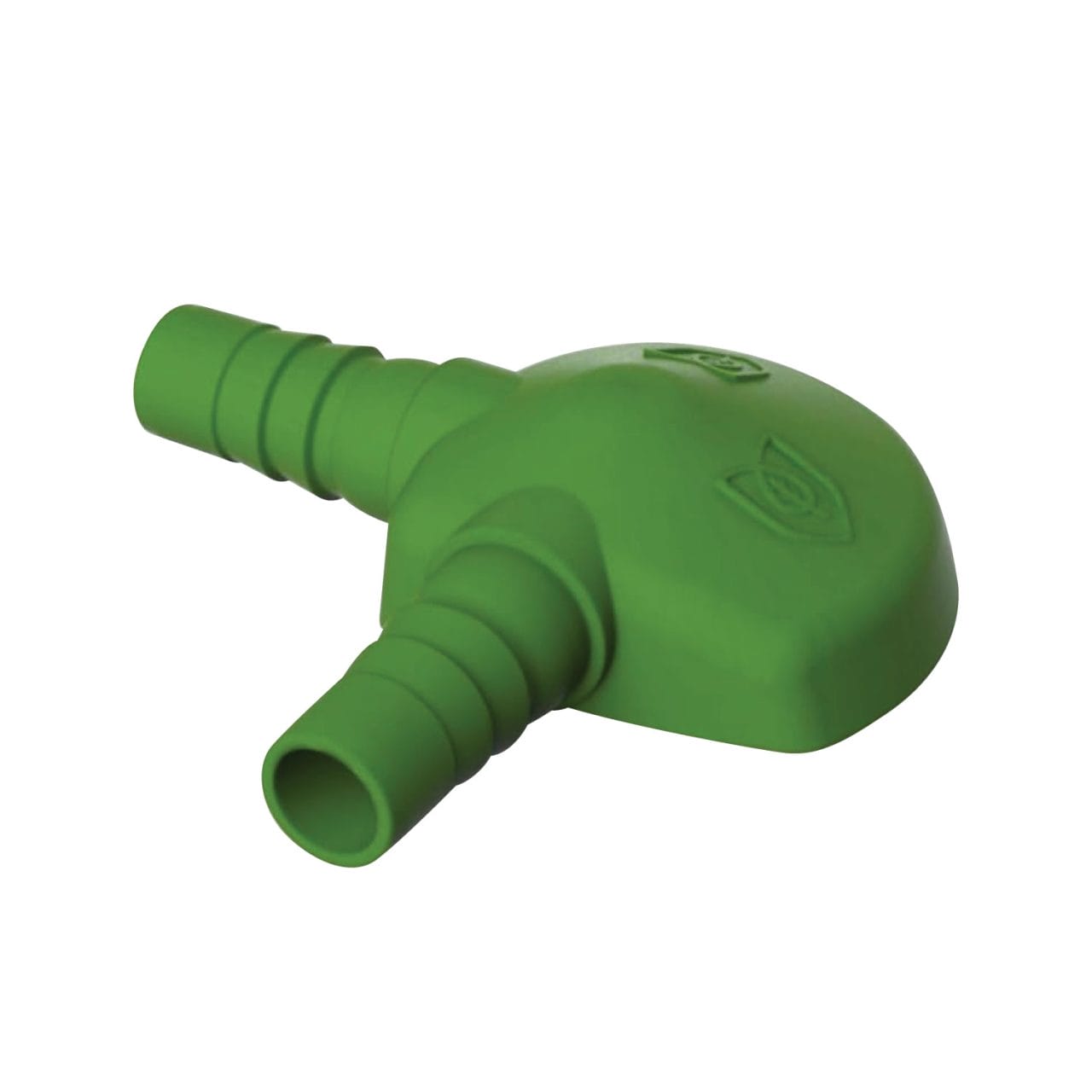 FloraFlex PotPro Drainage Elbow