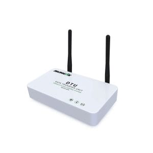 NanoLux NCCS APP Data Transfer Unit