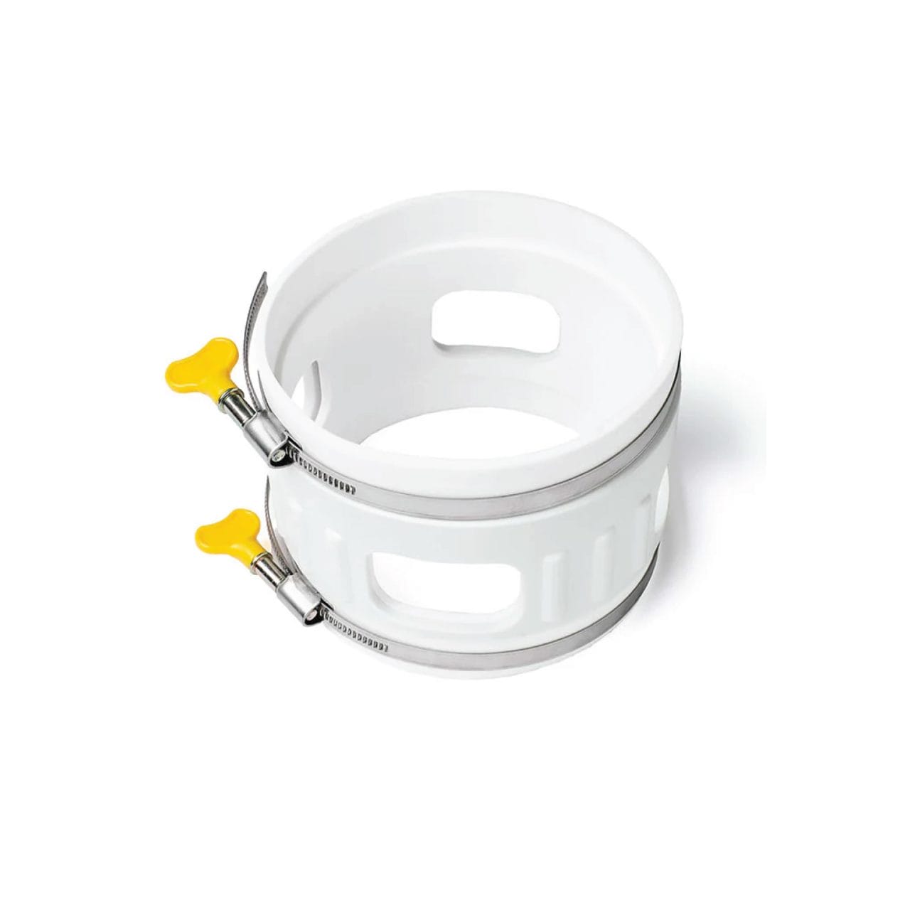 Twister T6 Airflow Vacuum Bypass Assembly