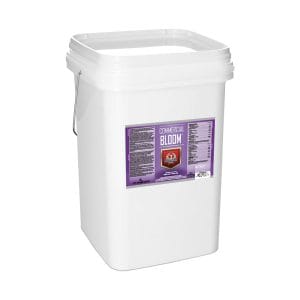 House & Garden Commercial Bloom - 25 Pound
