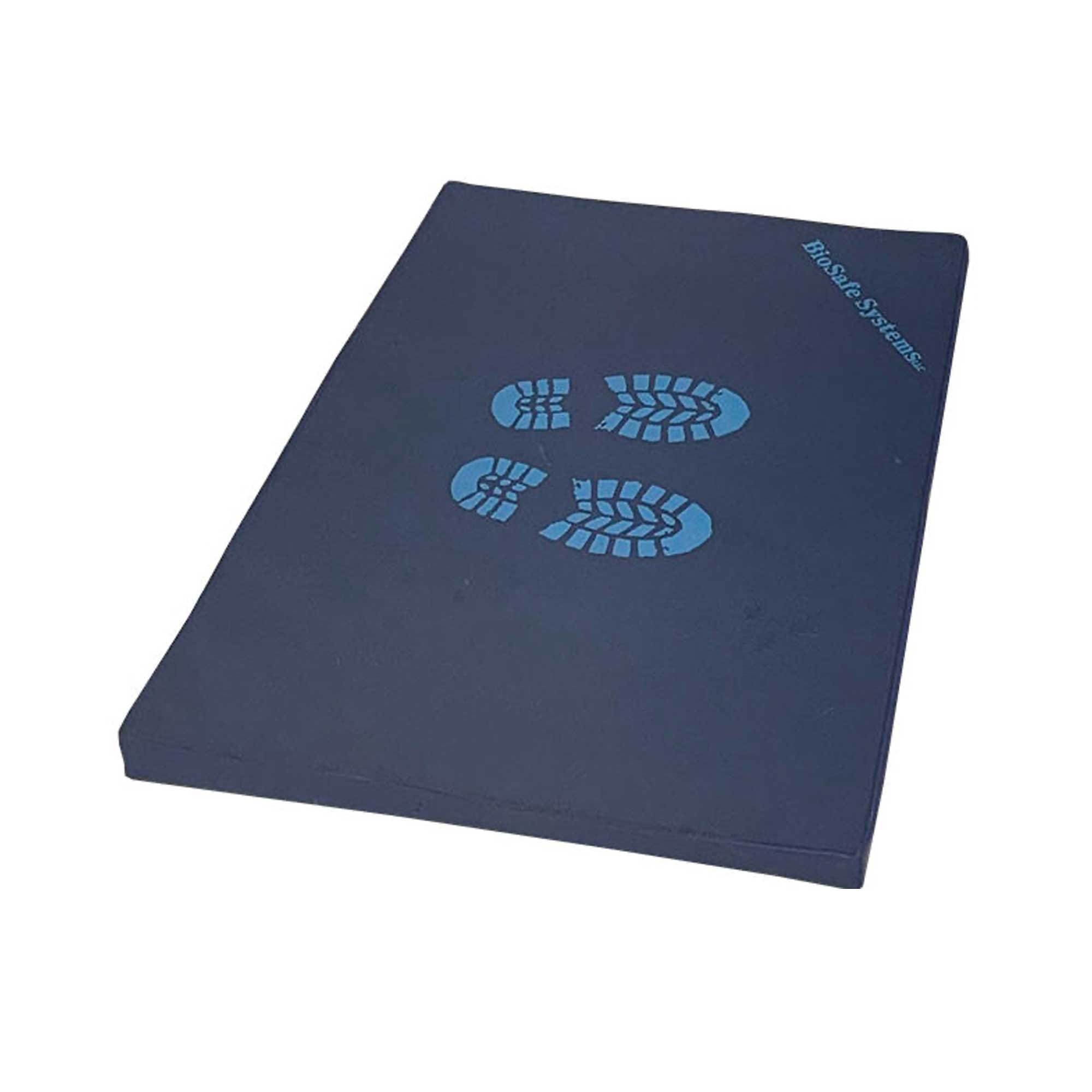 BioSafe Biomat Floor Mat