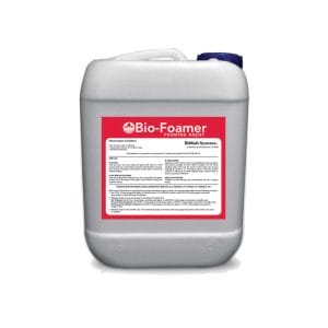 BioSafe BioFoamer - 5 Gallons