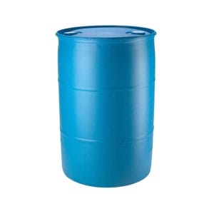 BioSafe BioFoamer - 55 Gallons