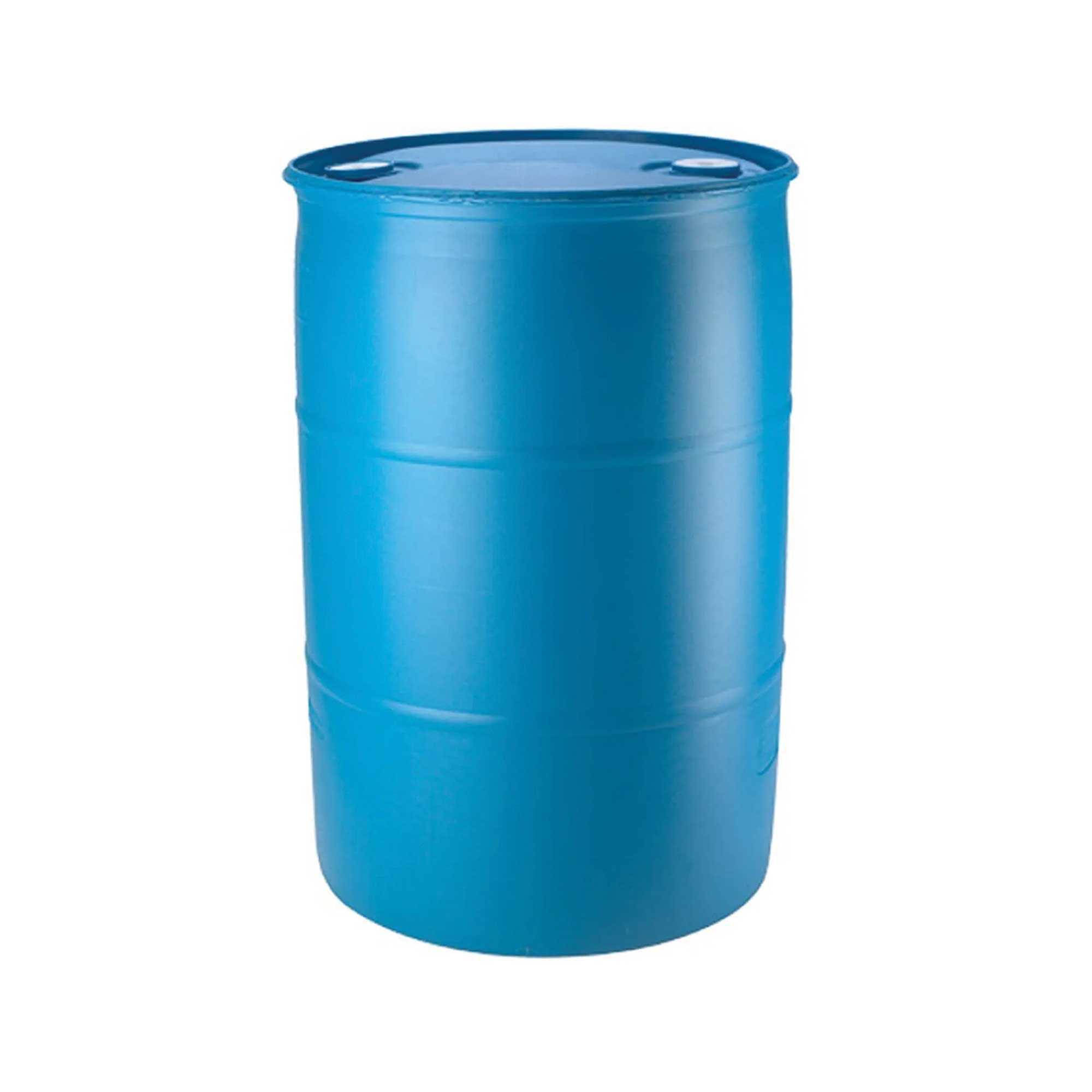 BioSafe BioFoamer - 55 Gallons