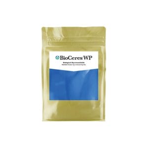 Biosafe BioCeres WP - 1 Pound