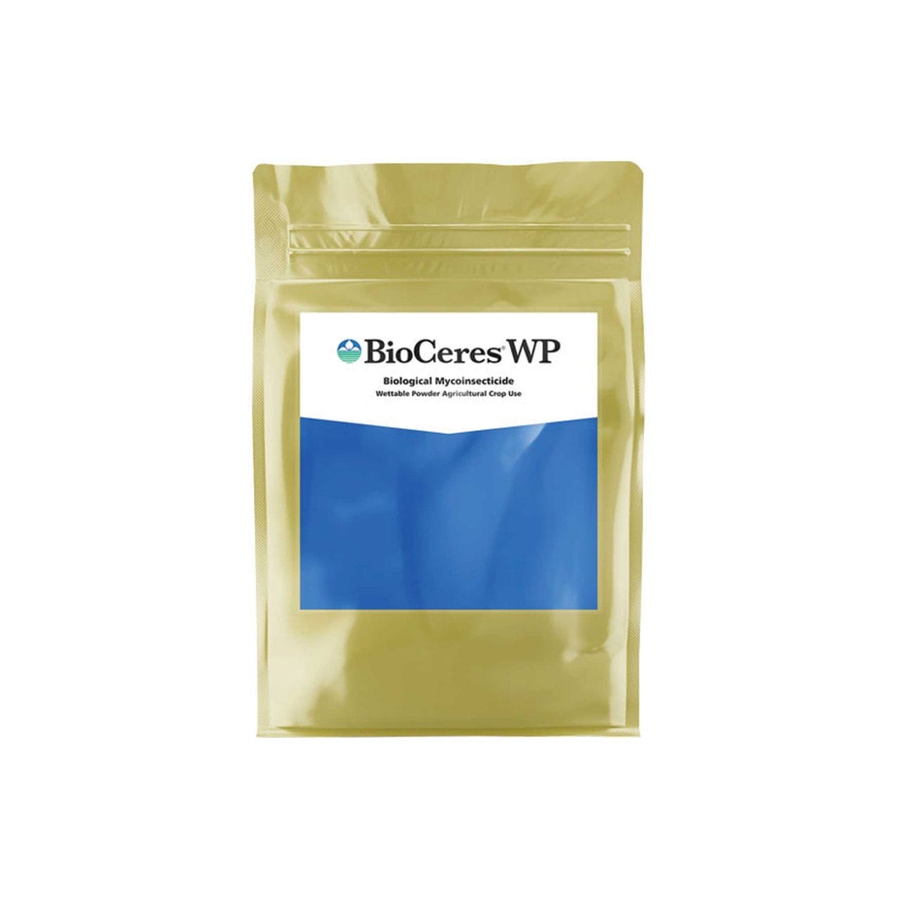 Biosafe BioCeres WP - 1 Pound