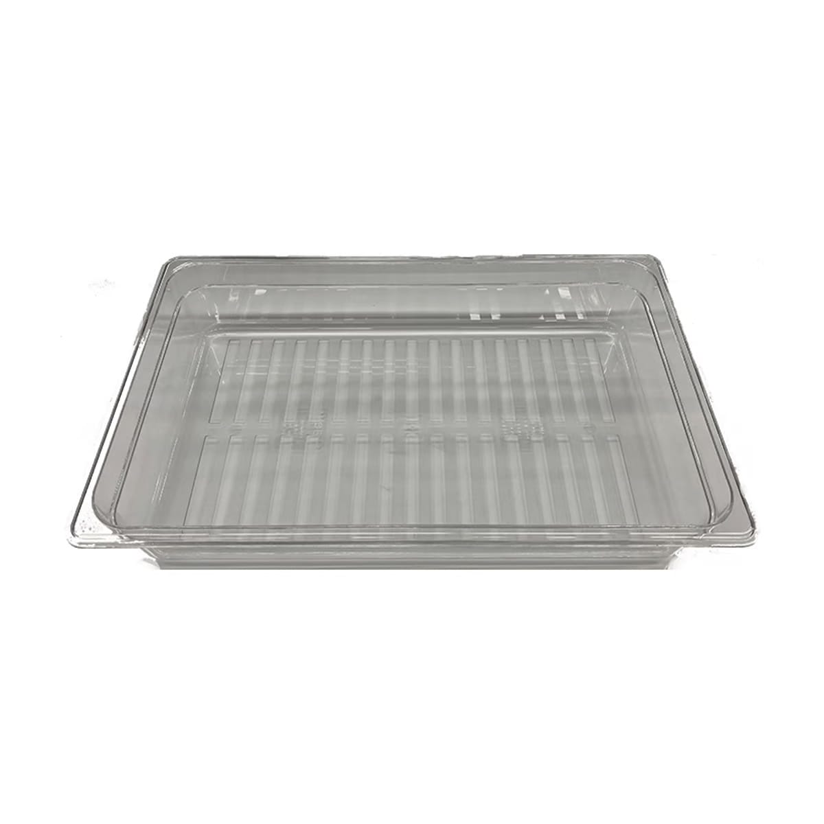 EZ Trim Bud Shaker Box Half Inch Tray.jpg