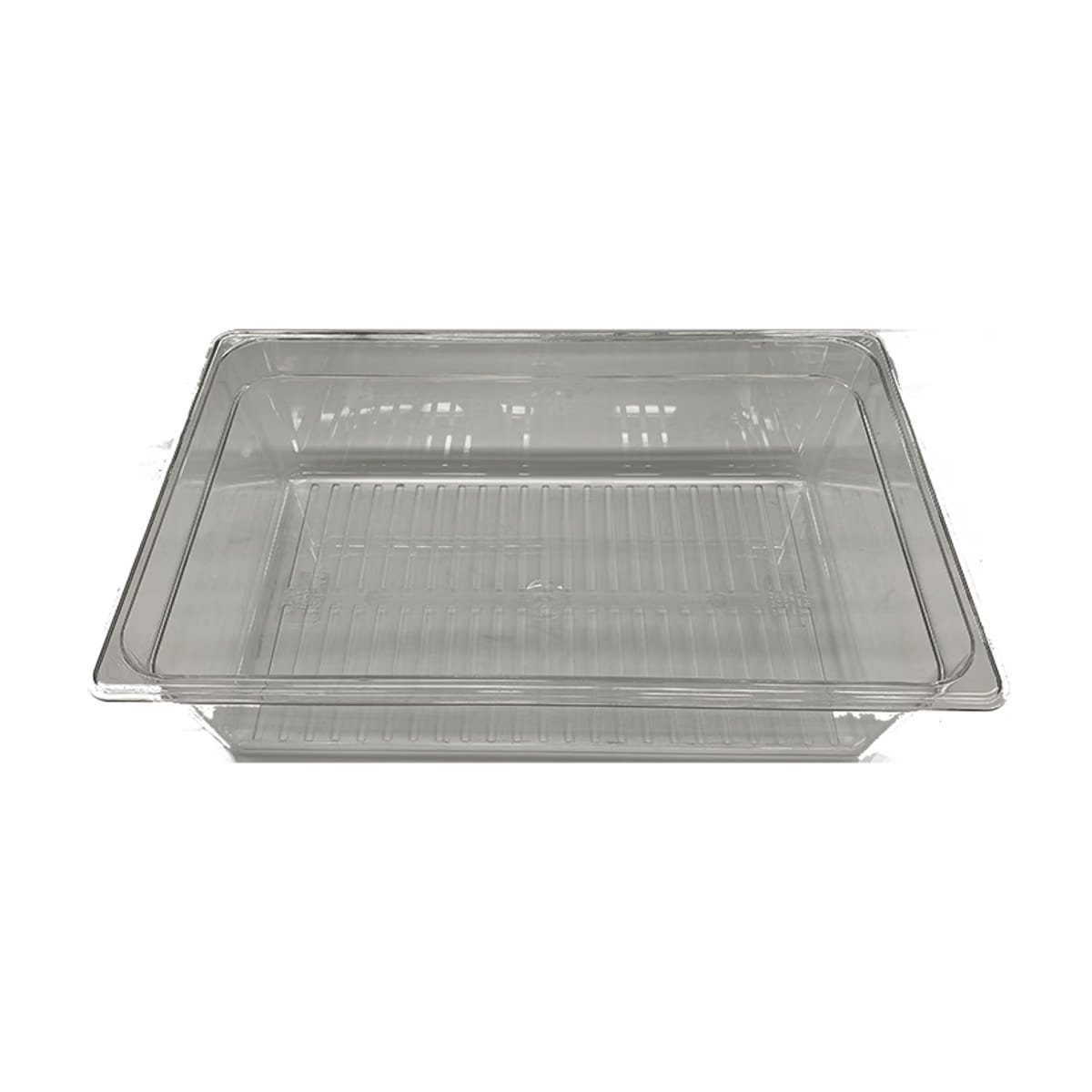 EZ Trim Bud Shaker Box Quarter Inch Tray